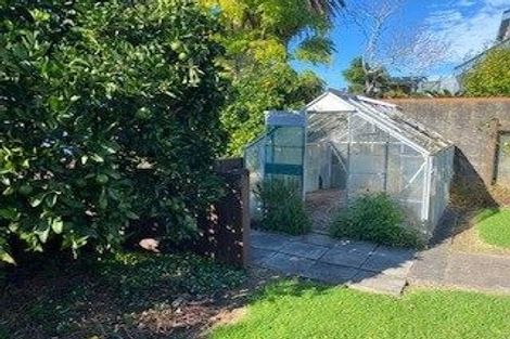 Photo of property in 4 Burrows Street, Tauranga South, Tauranga, 3112