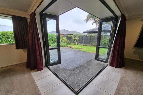 Photo of property in 23a Kelvin Road, Papakura, 2110