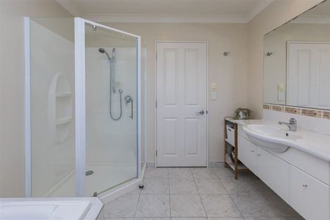 Photo of property in 1468 Tram Road, Swannanoa, Rangiora, 7475