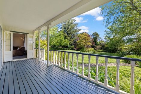 Photo of property in 360 Tauhei Road, Mangateparu, Morrinsville, 3375