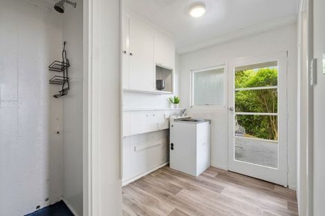 Photo of property in 78 Moana Crescent, Musselburgh, Dunedin, 9013