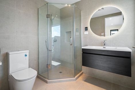 Photo of property in 6 Babos Avenue, Kumeu, 0810