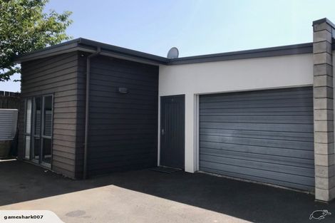Photo of property in 1d Beatty Street, Melville, Hamilton, 3206