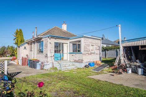 Photo of property in 115 Luxmoore Road, Marchwiel, Timaru, 7910