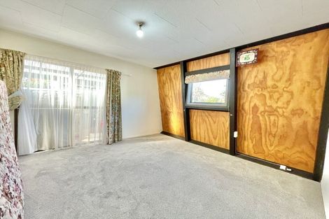 Photo of property in 33 Tasman Drive, Tokoroa, 3420