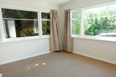 Photo of property in 74 Matai Road, Raumati South, Paraparaumu, 5032