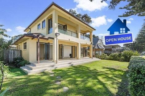 Photo of property in 4a Noel Avenue, Orewa, 0931