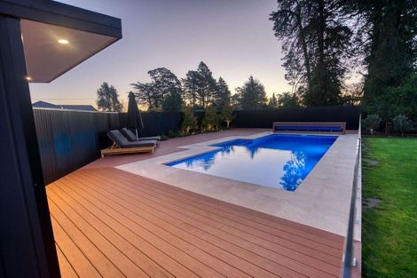 Photo of property in 5b Pine Tree Road, Kaniere, Hokitika, 7811