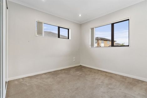 Photo of property in 88 Keri Vista Rise, Papakura, 2110