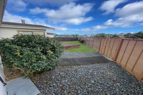 Photo of property in 15 Lyren Place, Half Moon Bay, Auckland, 2012