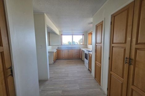 Photo of property in 1116 Papamoa Beach Road, Papamoa Beach, Papamoa, 3118
