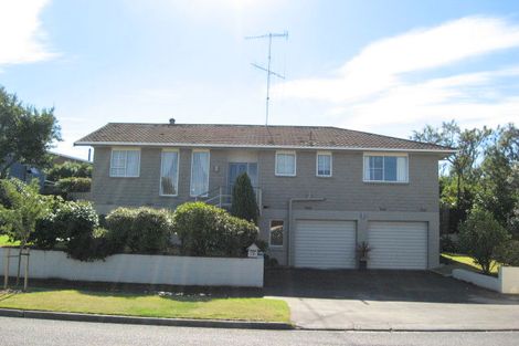 Photo of property in 41 Macaulay Street, Gleniti, Timaru, 7910