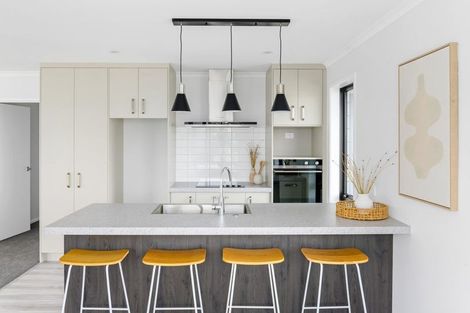 Photo of property in 11 Karira Street, Morrinsville, 3300