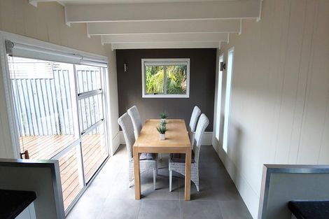 Photo of property in 1/73 Stredwick Drive, Torbay, Auckland, 0630