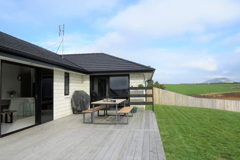 Photo of property in 141 Alawaya Rise, Te Awamutu, 3800