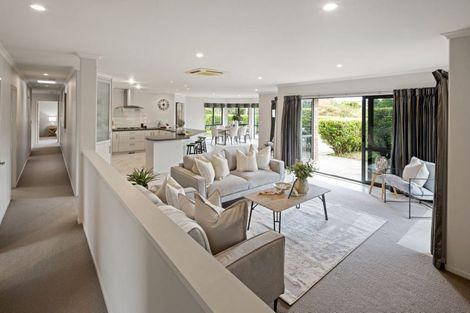 Photo of property in 10 Watson Place, Te Awamutu, 3875