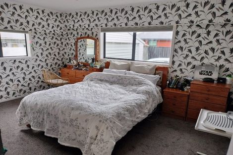 Photo of property in 80 Watt Road, Otatara, Invercargill, 9879