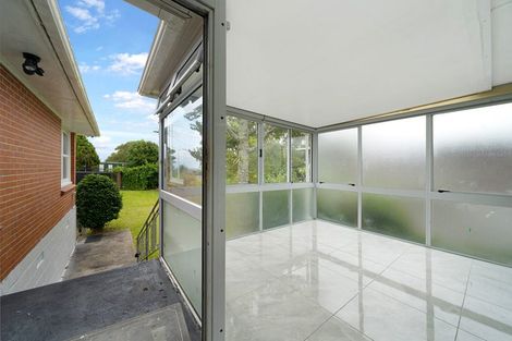 Photo of property in 41 Royal Road, Massey, Auckland, 0614