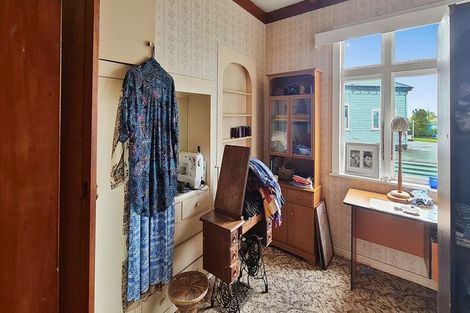 Photo of property in 13 Rimu Street, Marton, 4710