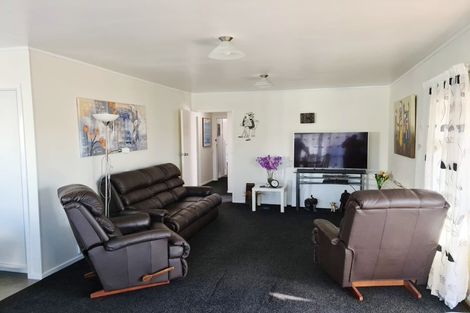 Photo of property in 12a Carter Drive, Pomare, Rotorua, 3015