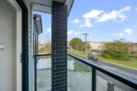Photo of property in 45a Mahia Road, Manurewa, Auckland, 2102