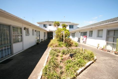 Photo of property in 53 Green Lane East, Pukekohe, 2120