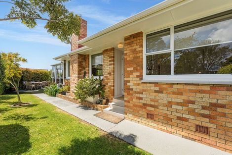 Photo of property in 2 Rimu Street, Gate Pa, Tauranga, 3112