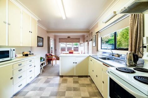 Photo of property in 79 Maeroa Road, Maeroa, Hamilton, 3200