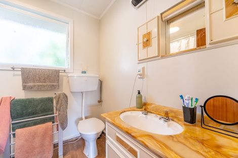 Photo of property in 82 Gleniti Road, Gleniti, Timaru, 7910