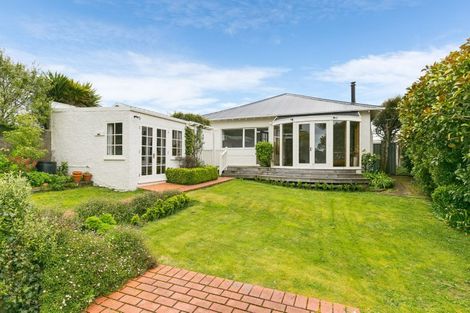 Photo of property in 131 Messines Road, Karori, Wellington, 6012