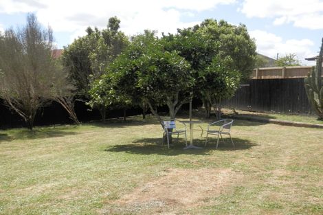 Photo of property in 15b Havelock Road, Ngaruawahia, 3720