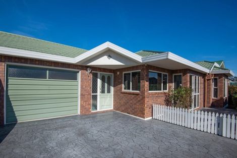 Photo of property in 37 Bellona Street, Saint Kilda, Dunedin, 9012