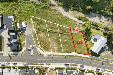 Photo of property in 89 Dunlop Road, Te Puke, 3119
