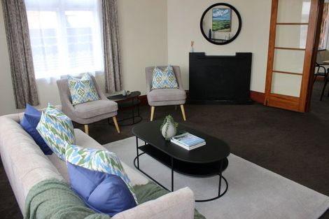Photo of property in 36 Lyndhurst Street, Takaro, Palmerston North, 4412