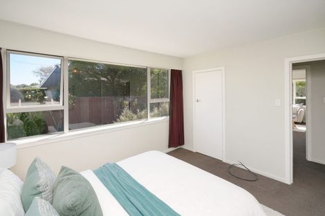 Photo of property in 274 Lake Terrace Road, Shirley, Christchurch, 8061