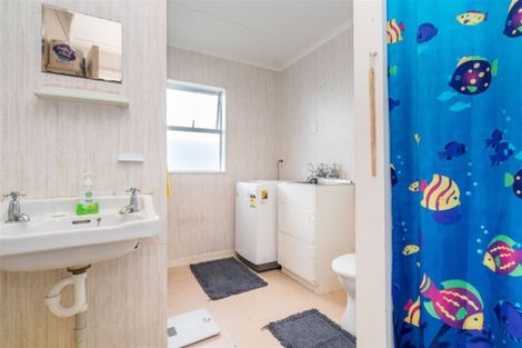 Photo of property in 56 Melbourne Street, South Dunedin, Dunedin, 9012