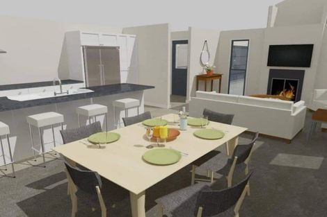 Photo of property in 7a Mcgregor Street, Milson, Palmerston North, 4414