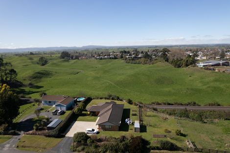 Photo of property in 20 Scott Road, Putaruru, 3483