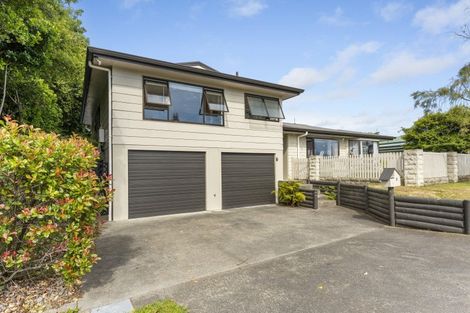 Photo of property in 8 Simon Street, Feilding, 4702
