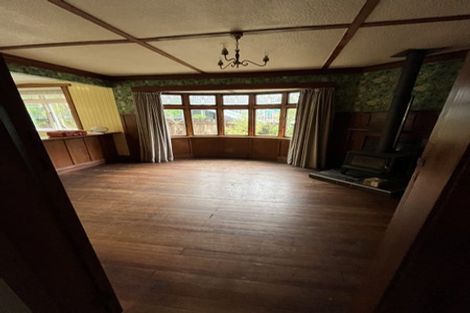 Photo of property in 72 Aro Street, Aro Valley, Wellington, 6021