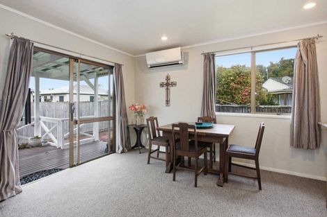 Photo of property in 52a Claude Street, Fairfield, Hamilton, 3214