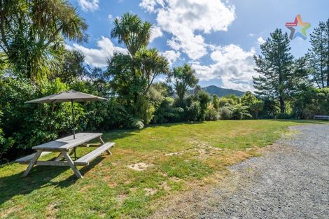 Photo of property in 1342b Akatarawa Road, Akatarawa, Upper Hutt, 5372