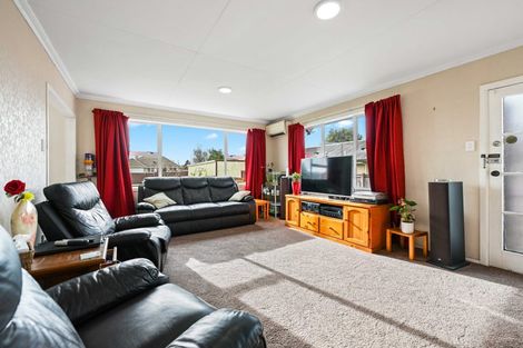 Photo of property in 31a Mardon Road, Enderley, Hamilton, 3214