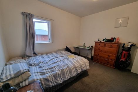 Photo of property in 21 Constitution Street, Dunedin Central, Dunedin, 9016