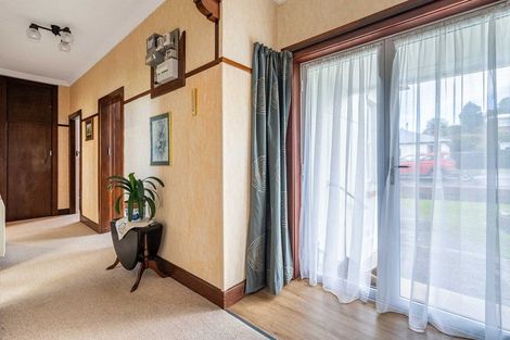 Photo of property in 7 Johnston Street, Gore, 9710