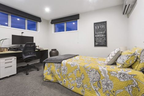 Photo of property in 7 Mill Grove, Riverhead, 0820