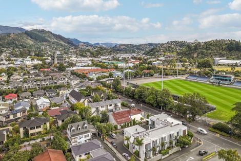 Photo of property in 2 Helena Way, The Wood, Nelson, 7010