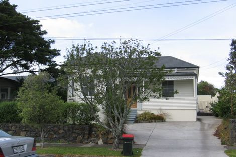 Photo of property in 53 Milton Road, Mount Eden, Auckland, 1024