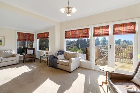 Photo of property in 199 Douglas Street, Highfield, Timaru, 7910