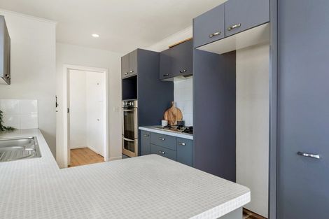 Photo of property in 64a Kings Avenue, Matua, Tauranga, 3110